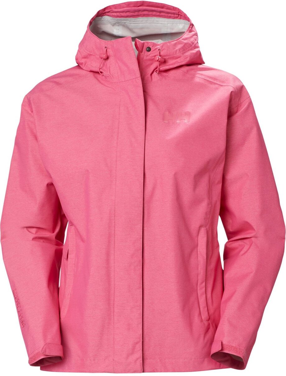 Helly Hansen Women's Nari 25l Adventure Jacka XL