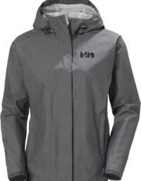 Helly Hansen Women's Nari 25l Adventure Jacka XS