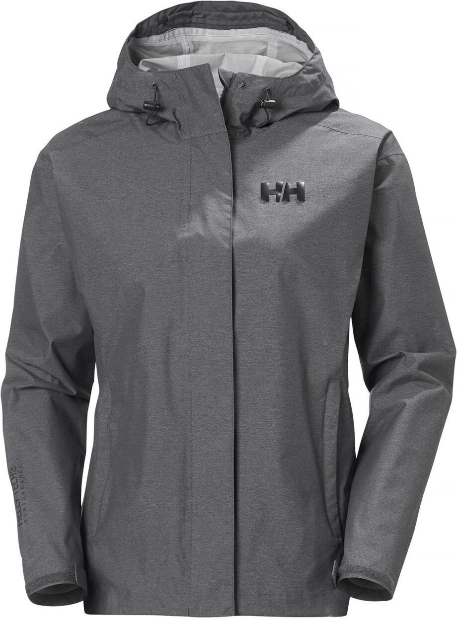 Helly Hansen Women's Nari 25l Adventure Jacka XS