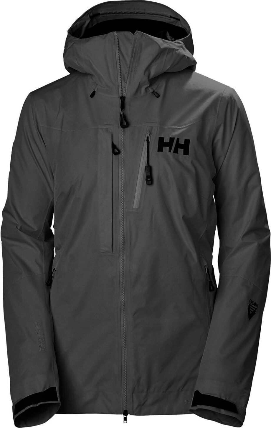Helly Hansen Women's Odin Infinity Insulated Waterproof Jacka XS