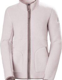 Helly Hansen Women's Imperial Pile Underjacka Jacka S