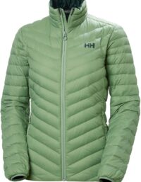 Helly Hansen Women's Verglas Down Insulator Jacka XL