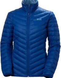Helly Hansen Women's Verglas Down Insulator Jacka XS