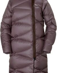 Helly Hansen Women's Tundra Warm Lightweight Down Kappa XL