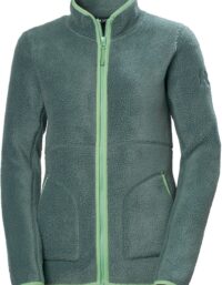 Helly Hansen Women's Imperial Pile Underjacka Jacka L