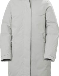 Helly Hansen Women's Urb Pro Dunjacka XS