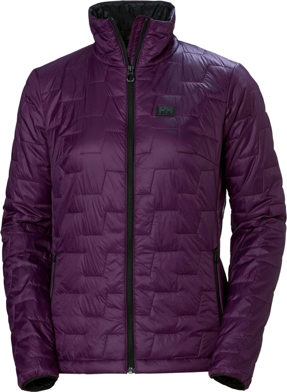 Helly Hansen Women's Lifaloft Lightweight Insulator Jacka XS
