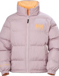 Helly Hansen Women's Hh Urban Reversible Puffer Jacka XS