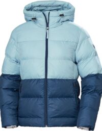 Helly Hansen Women's Active Lightweight Pufferjacka XS