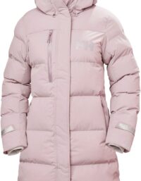 Helly Hansen Women's Adore Lightweight Puffy Parkas XXL