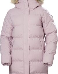 Helly Hansen Women's Blossom Puffy Parkas XL