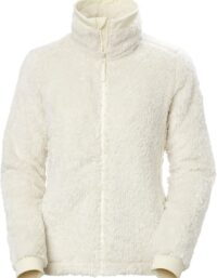 Helly Hansen Women's Precious Fleecejacka Jacka 2.0 XL