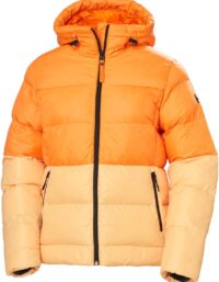 Helly Hansen Women's Active Lightweight Pufferjacka XS