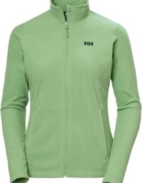 Helly Hansen Women's Daybreaker Fleecejacka Jacka With Zip XS