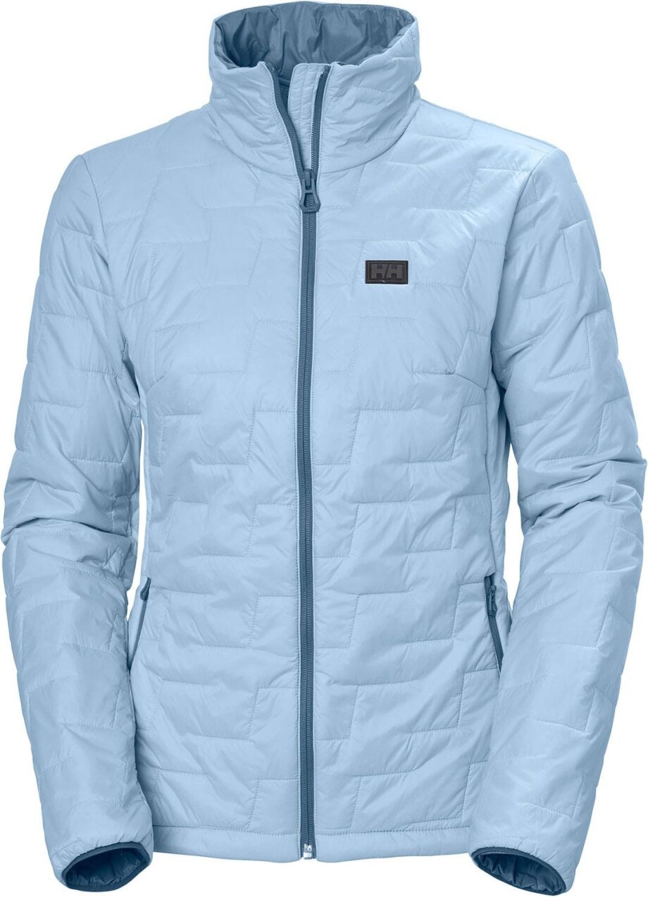 Helly Hansen Women's Lifaloft Lightweight Insulator Jacka XS