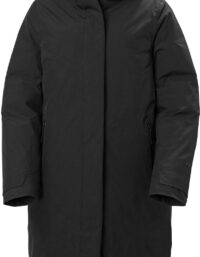 Helly Hansen Women's Urb Pro Dunjacka XS