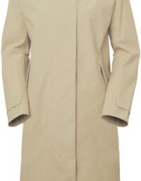Helly Hansen Women's Jane Raincoat S