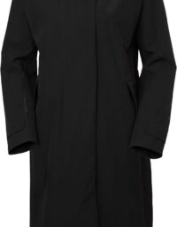 Helly Hansen Women's Jane Raincoat XS