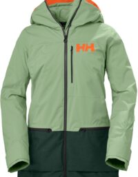 Helly Hansen Women's Vitwall Lifaloft 2.0 Jacka XS