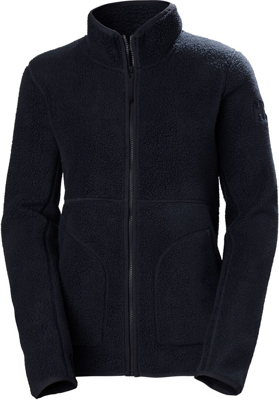 Helly Hansen Women's Imperial Pile Underjacka Jacka M