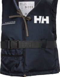 Helly Hansen 90+KG