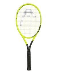 Head Graphene 360 Extreme Lite