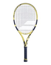Babolat Pure Aero Junior 26