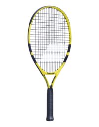 Babolat Nadal Junior 25 2020