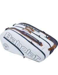 Babolat RH x12 Pure Wimbledon 2022