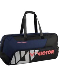 Victor Bag BR8610 Blueprint/Black 2022