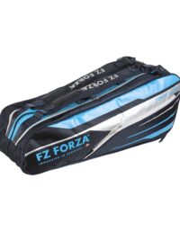 FZ Forza Tour Line x6 Dresden Blue
