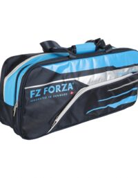 FZ Forza Tour Line Square Bag Dresden Blue