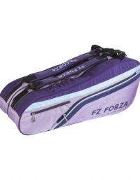 FZ Forza MB Collab Bag x9 Lavendula
