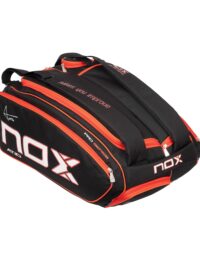 Nox AT10 Competition XL Compact Bag 2023