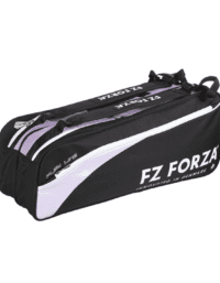 FZ Forza Play Line x6 Lavendula