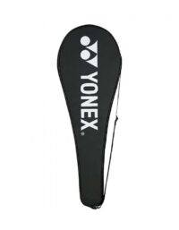 Yonex Racket Cover
