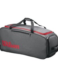 Wilson Wheeled Travel Duffel