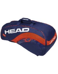 Head Radical 9R Supercombi 2019