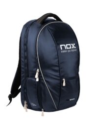 Nox Backpack Pro Series WPT Navy