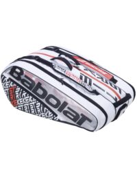 Babolat Pure Strike RH X12