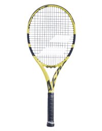 Babolat Aero G
