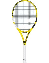 Babolat Boost A