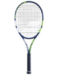 Babolat Boost Drive Green