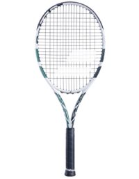 Babolat Boost Wimbledon