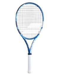 Babolat Evo Drive Lite
