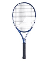Babolat Evo Drive 115