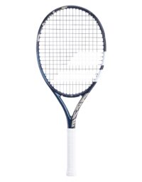Babolat Evo Drive 115 Wimbledon
