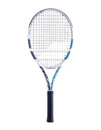 Babolat Evo Drive Lite Women