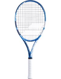 Babolat Evo Drive