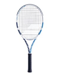 Babolat Evo Drive Women